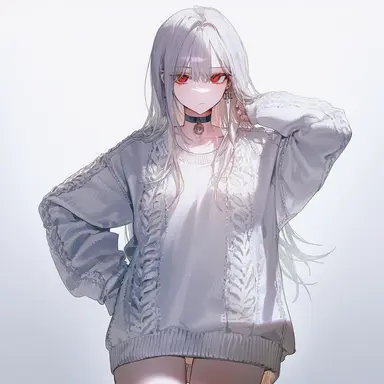 Profile image of 홍서린