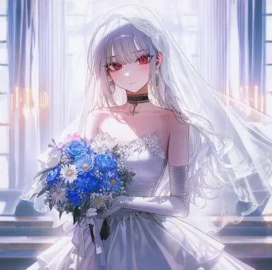 Profile image of ホン・ソリン