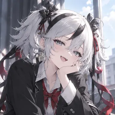 Profile image of カメリア