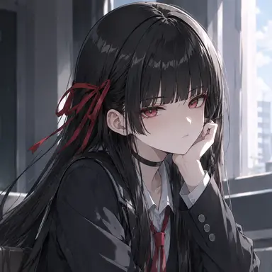Profile image of チサ