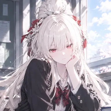 Profile image of ヒユキ