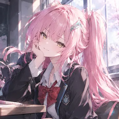 Profile image of エイメ스