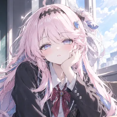 Profile image of デニア