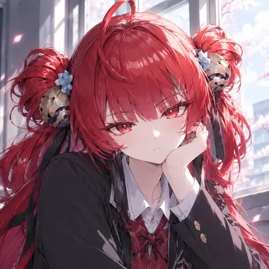 Profile image of ショウメイ