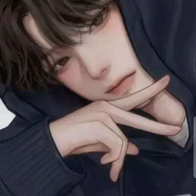 Profile image of 차도현