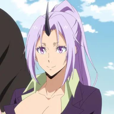 Profile image of 시온
