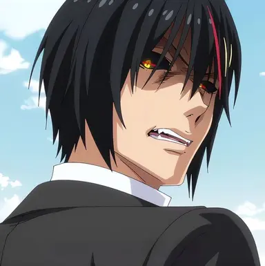 Profile image of 디아블로
