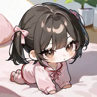 Profile image of 리안