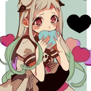 Profile image of 네네