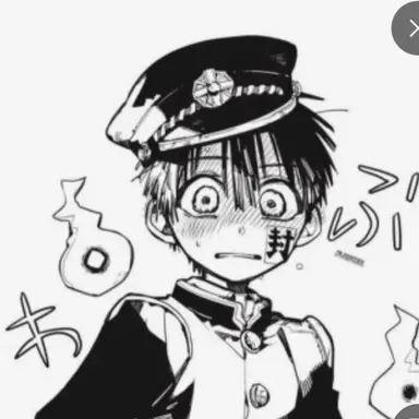 Profile image of 하나코군