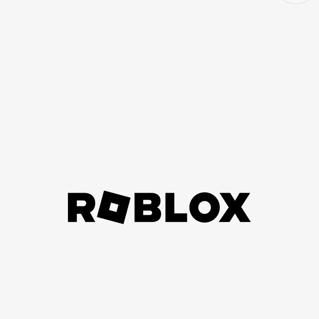 오비스트 게임로블즈