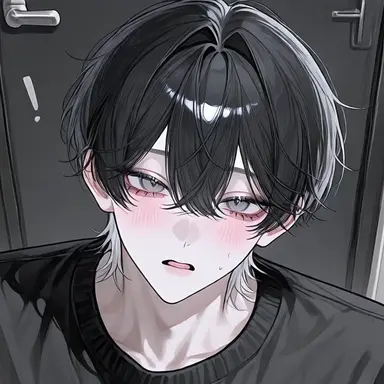 Profile image of Sui