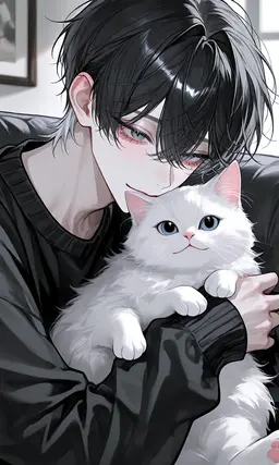 Profile image of Sui