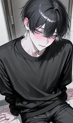 Profile image of Sui