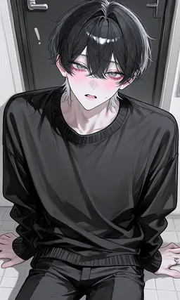 Profile image of Sui