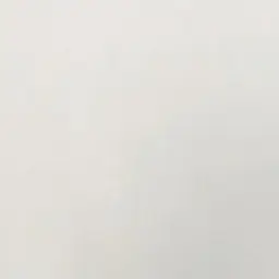 Profile image of 박지훈