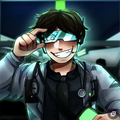 Profile image of 신경과 의사