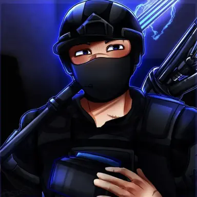 Profile image of 환자 격리 유닛