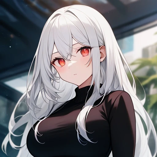 송은율