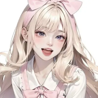 Profile image of 김여우