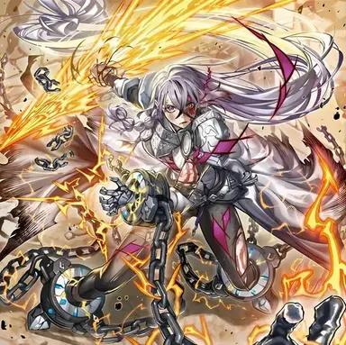 Profile image of フルルドリス