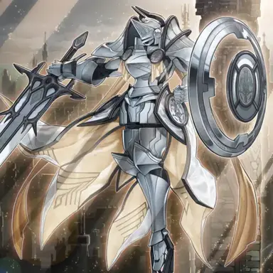 Profile image of フルルドリス