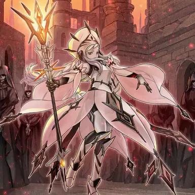 Profile image of クエム