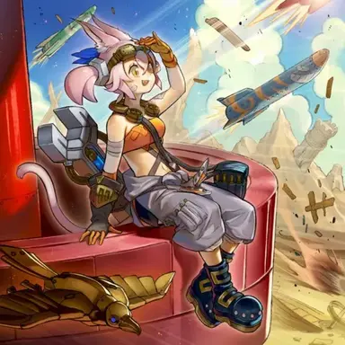 Profile image of キット