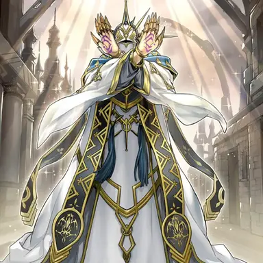 Profile image of マクシムス