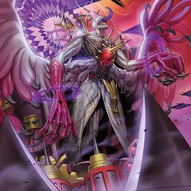 Profile image of マクシムス
