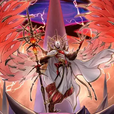 Profile image of マクシムス