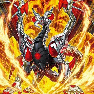 Profile image of アルベル