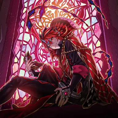 Profile image of アルベル