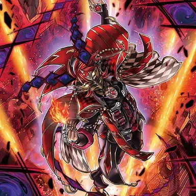 Profile image of アルベル