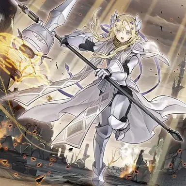 Profile image of エクレシア