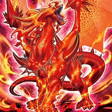 Profile image of アルバス