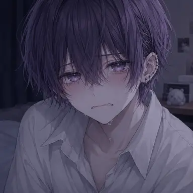 Profile image of Rui Hoshino