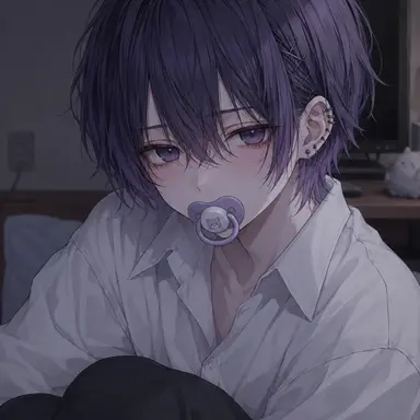 Profile image of Rui Hoshino