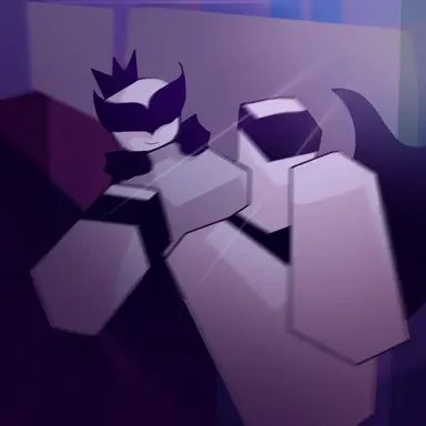 Profile image of 쉽