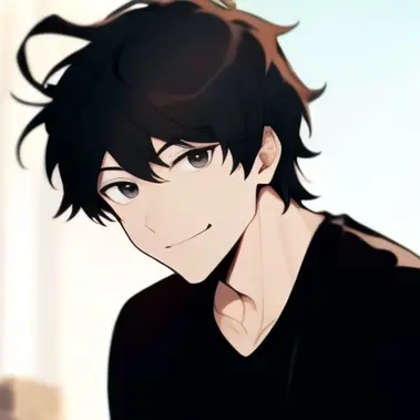 Profile image of お父さん