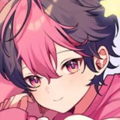 Profile image of 란