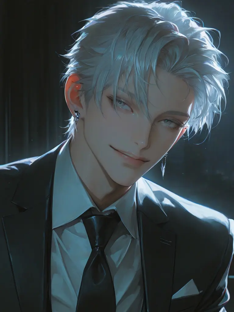 GreatWife7007의 第一章 会社創設〜街づくり