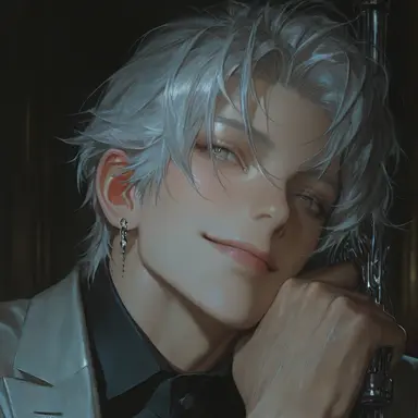 Profile image of 大翔