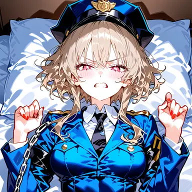 Profile image of 海狐