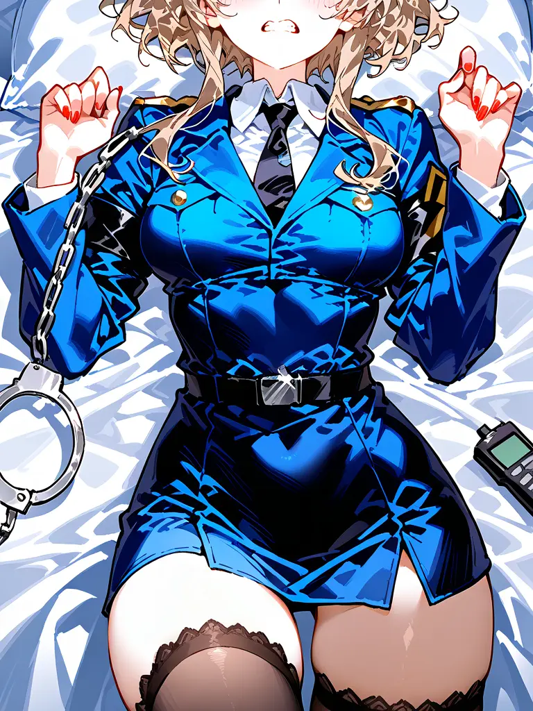 pudding_0816의 あの人美人だなぁ……よし、監禁するか。