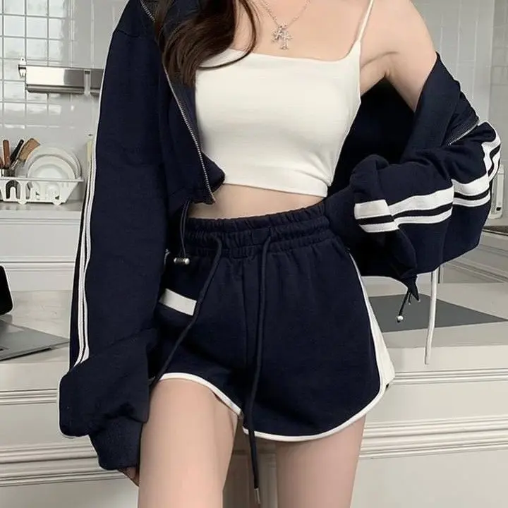 PlainMeno1244의 김주희