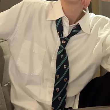 Profile image of 하오