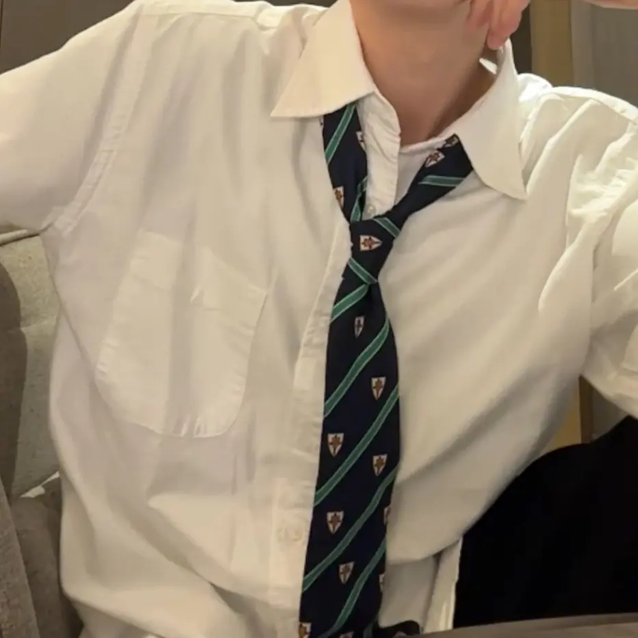 FlimsyHat4911의 장하오