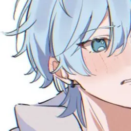 Lpcl_Love의 塩な執事さんをメロメロにさせちゃえ！