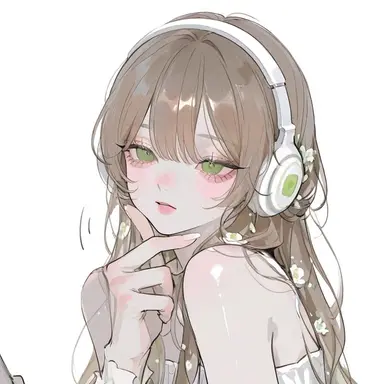 Profile image of 羽柚